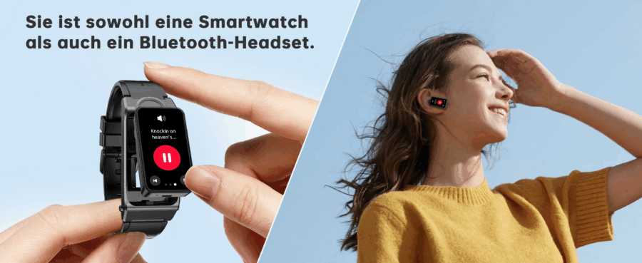 Image 20251104152032 495 26 Image 20251104152032 495 26