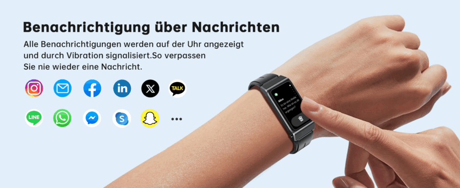 Image 20251104152039 496 26 Image 20251104152039 496 26