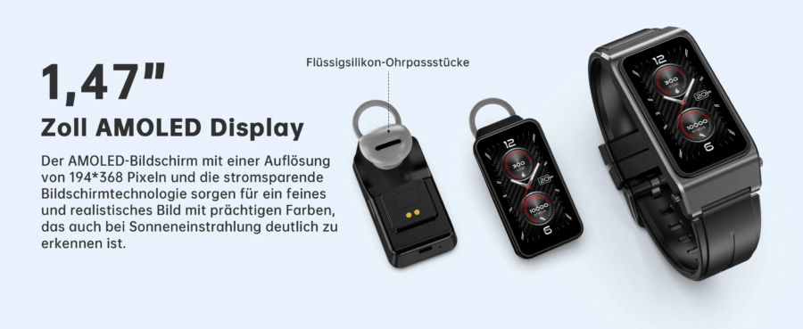 Image 20251104152047 497 26 Image 20251104152047 497 26