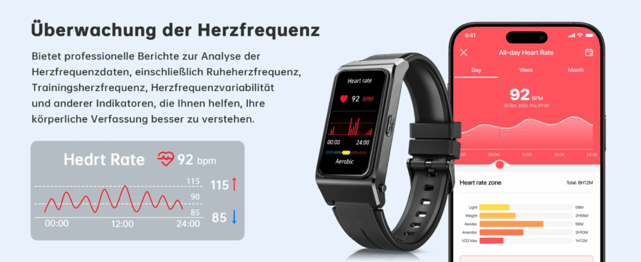 Image 20251104152055 498 26 Image 20251104152055 498 26