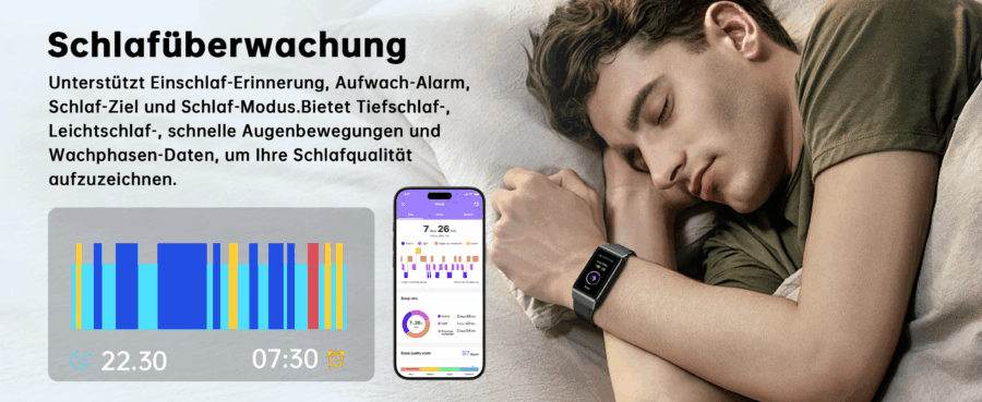 Image 20251104152103 499 26 Image 20251104152103 499 26