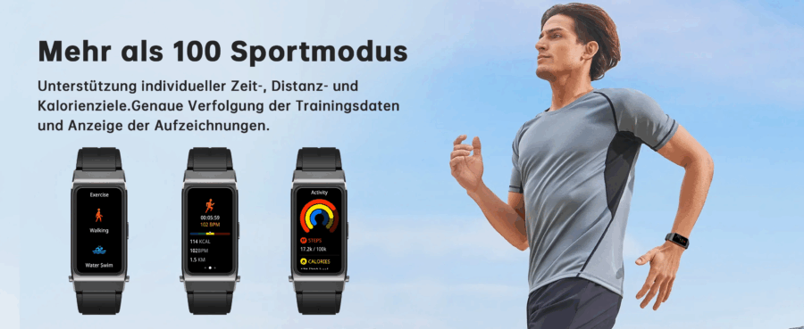 Image 20251104152111 500 26 Image 20251104152111 500 26