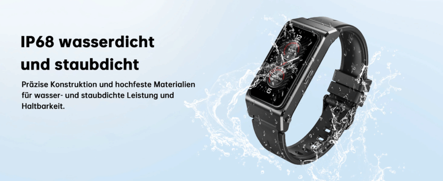 Image 20251104152119 501 26 Image 20251104152119 501 26