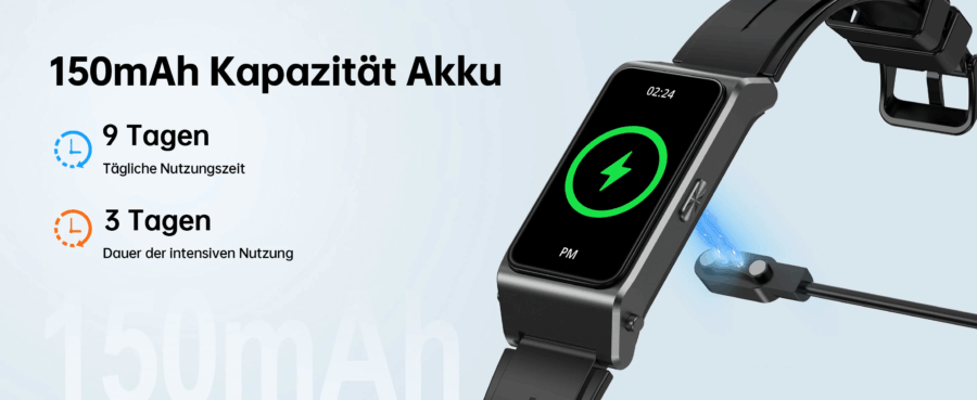 Image 20251104152129 502 26 Image 20251104152129 502 26