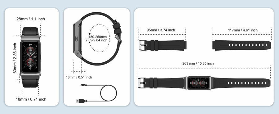 Image 20251104152138 503 26 Image 20251104152138 503 26