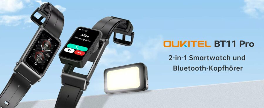 Image 20251115100744 519 26 Image 20251115100744 519 26