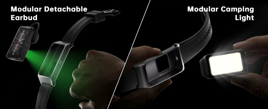 Image 20251115100747 520 26 Image 20251115100747 520 26