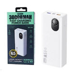 Image 20251204190026 554 26