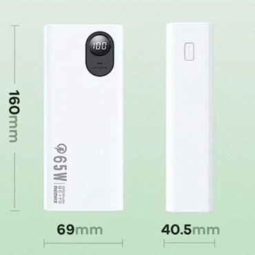 Image 20251204190028 555 26