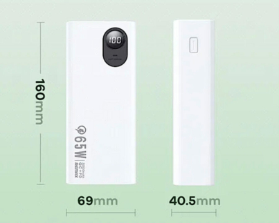 Image 20251204190028 555 26