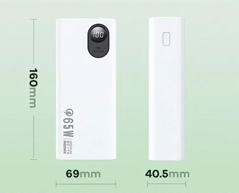 Image 20251204190028 555 26