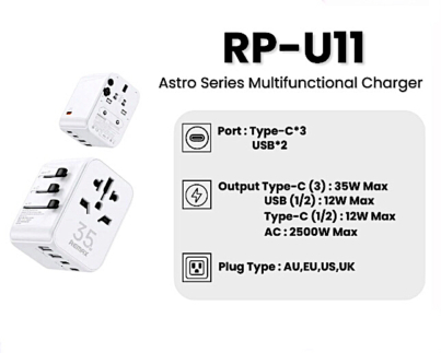 Image 20251214142700 570 26