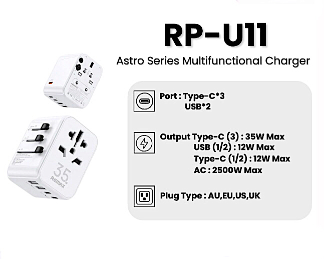 Image 20251214142700 570 26