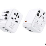 Image 20251214142701 571 26