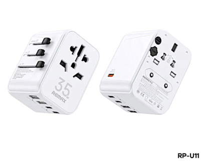 Image 20251214142701 571 26