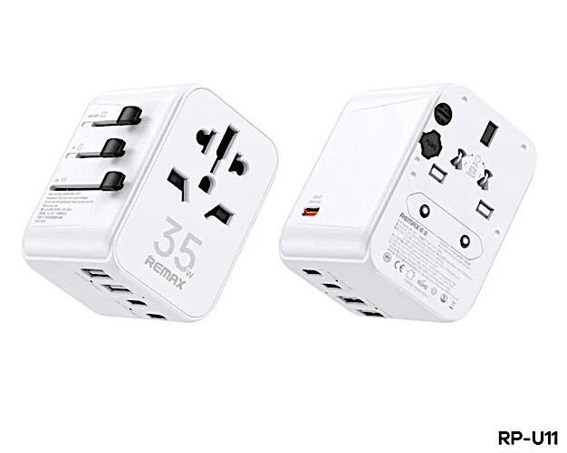 Image 20251214142701 571 26