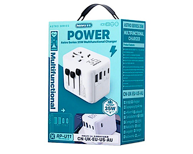 Image 20251214142703 572 26