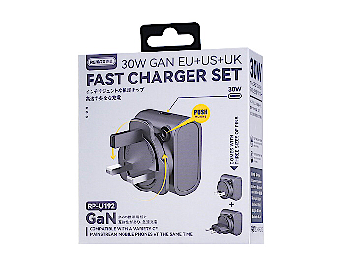 Image 20251214142705 573 26