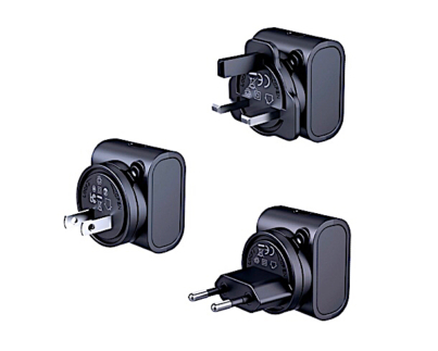 Image 20251214142707 574 26