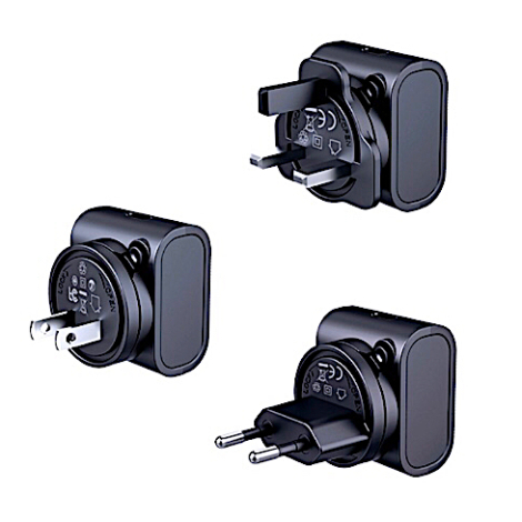 Image 20251214142707 574 26