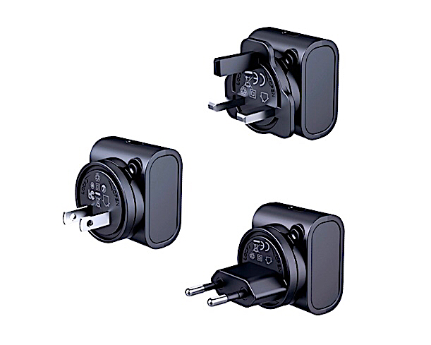 Image 20251214142707 574 26