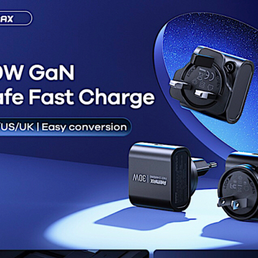 Image 20251214142708 575 26