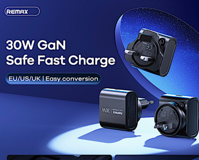 Image 20251214142708 575 26