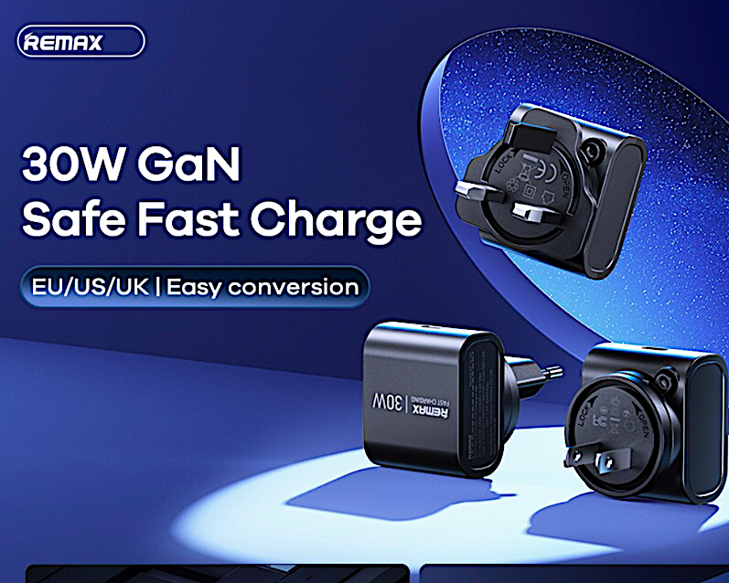 Image 20251214142708 575 26