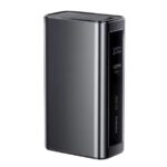 Image 20260105165218 617 26