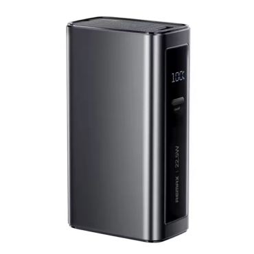 Image 20260105165218 617 26