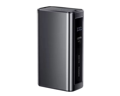 Image 20260105165218 617 26