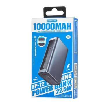 Image 20260105165222 618 26