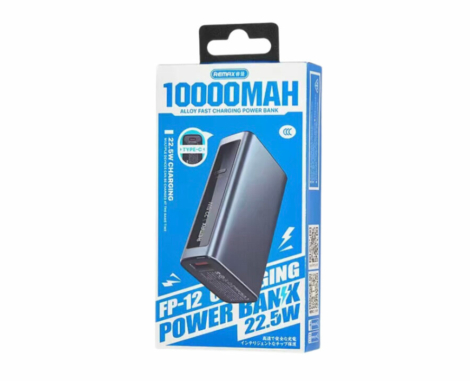 Image 20260105165222 618 26