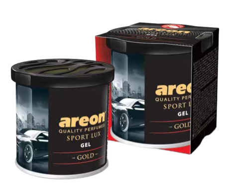 Image 20260110144114 679 26