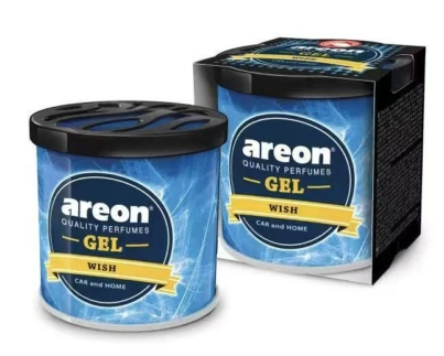 Image 20260110154500 681 26