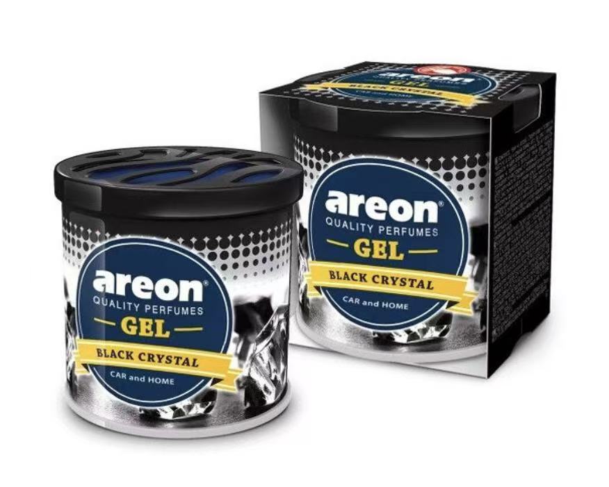 Image 20260110163334 684 26