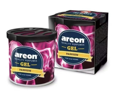 Image 20260110172234 686 26