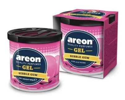 Image 20260110190957 688 26