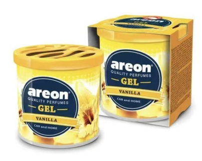 Image 20260110194051 690 26