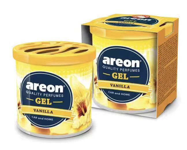 Image 20260110194051 690 26