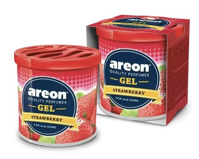 Image 20260110200048 692 26