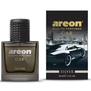 Image 20260111153655 706 26