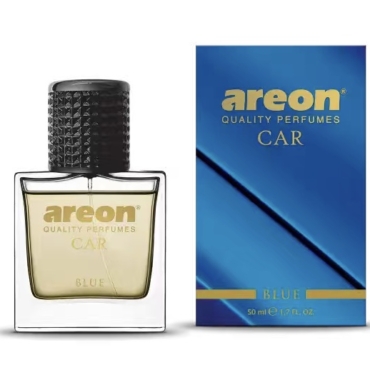 Image 20260112190738 714 26