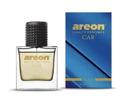 Image 20260112190738 714 26