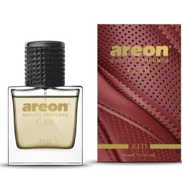 Image 20260112190739 715 26