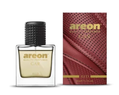 Image 20260112190739 715 26