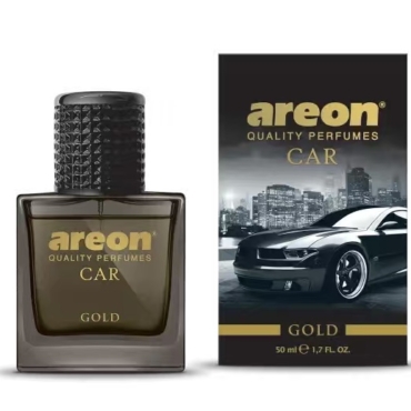 Image 20260112190741 716 26