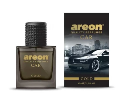 Image 20260112190741 716 26