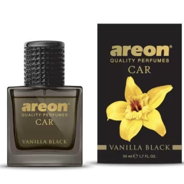 Image 20260113200612 717 26