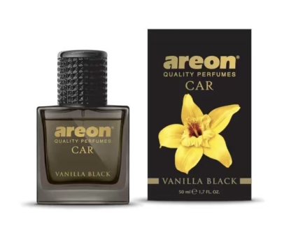 Image 20260113200612 717 26